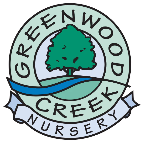 Greenwood Creek Nursery